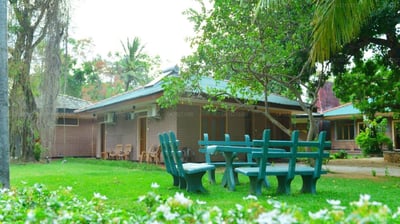 The Village