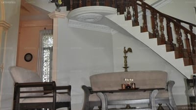 Ekala Retreat