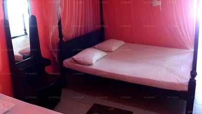 Taniya Hotel