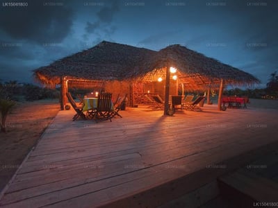 Bar Reef Resort