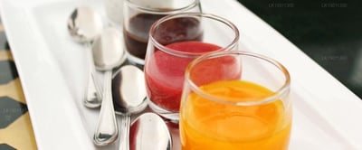 Heritance Tea Factory