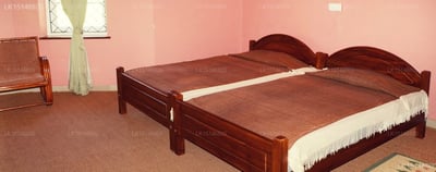 Upper Glencairn Bangalow Ceybank Hotel