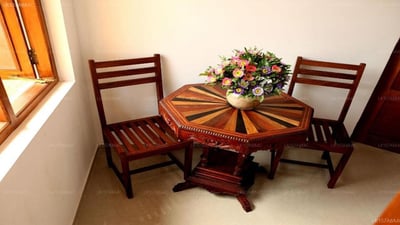 villa venezia galle srilanka