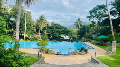 Sanmara at Victoria Golf & Country Resort