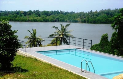 Kadolana Eco Village