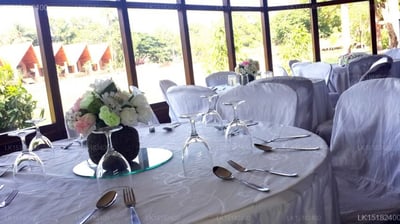 Avasta Resort & Spa