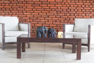 Farcry Boutique Resort