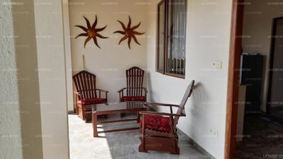 SLG Villa Hikkaduwa WE 4