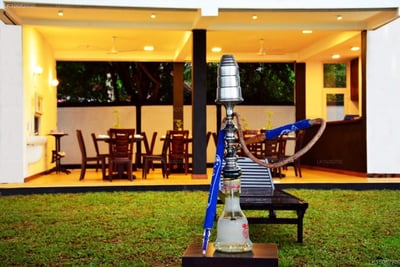Jolanka Resorts Unawatuna