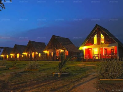 Bestlife Eco Resort