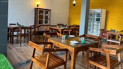 Mama’s Boutique Beach Hotel