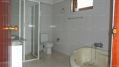 Sama Uyana Holiday Bungalow