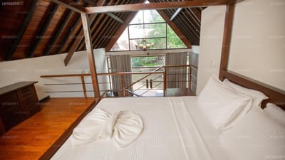 Celestia Ayurveda Resort