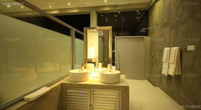 Villa Thawthisa The Boutique Hotel