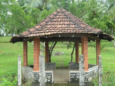 Uyanwatta Holiday Bungalow