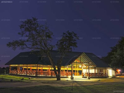 Bestlife Eco Resort