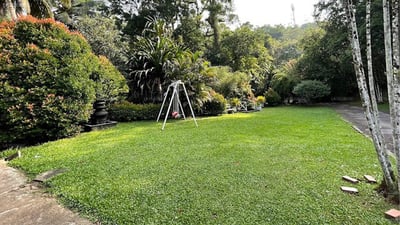 Ratnapura Rest House
