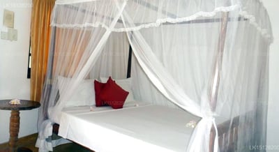 Fort Dew Guest House