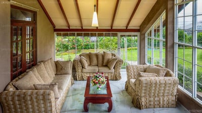 Villa Lemon Court