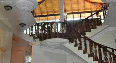 Ekala Retreat