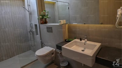 Sanmara at Victoria Golf & Country Resort