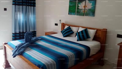 Sea Esta Holiday Inn