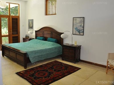 Eagle Lodge at Victoria Golf & Country Resort