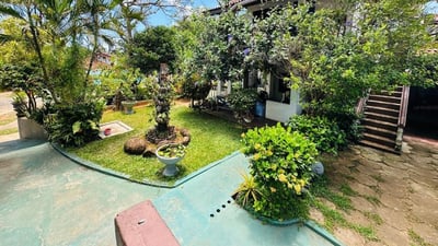 Star Holiday Resort