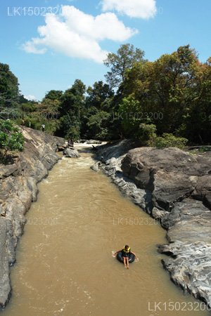 Galapita Sanctuary
