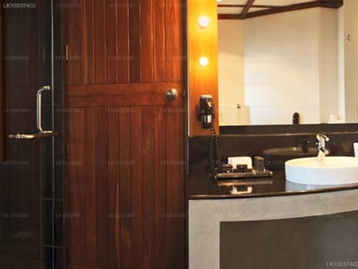 Heritance Kandalama
