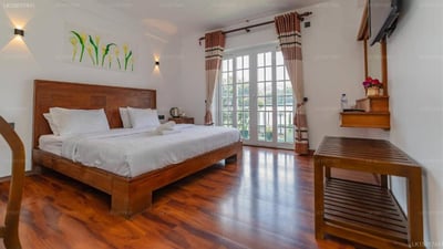 Havelock Inn, Nuwaraeliya