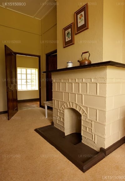 Mandira Craig Appin Bungalow