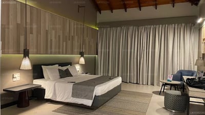Sanmara at Victoria Golf & Country Resort