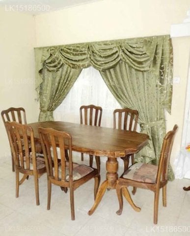 Park View Guest House