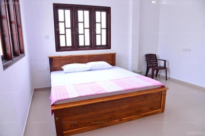 Roshan's Guest House