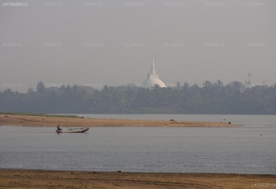 Avani Kalutara Resort