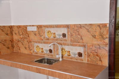 Roshan's Guest House