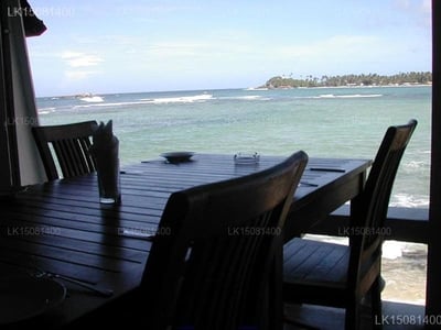 Sun 'n' Sea Hotel