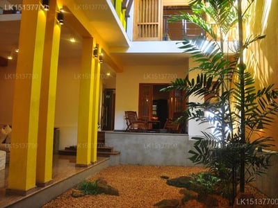 Kohuwala Purana Vihara