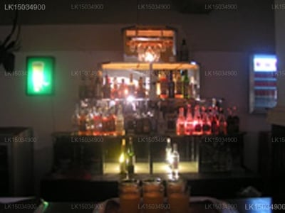Hotel Nilwala