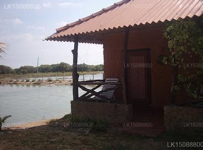 Taniya Hotel