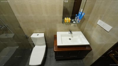Hotel Grand Amanee