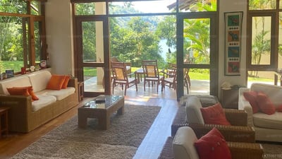 Eagle Lodge at Victoria Golf & Country Resort
