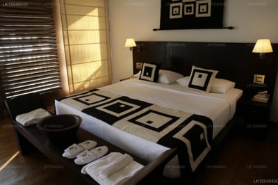 Weligama Bay Resort