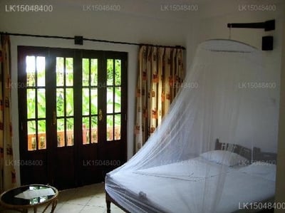 Nor Lanka Hotel