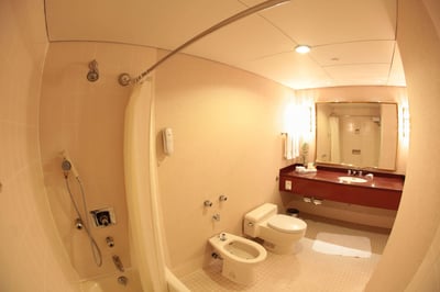 Hilton Colombo