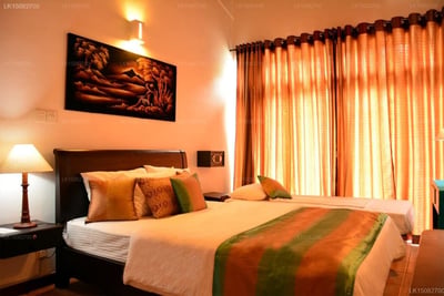 Jolanka Resorts Unawatuna