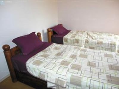 HW Holiday Resort
