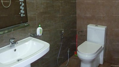 Samagi Guest House & Cottage