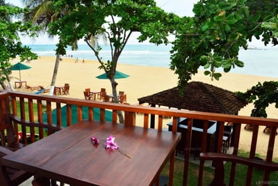 Jolanka Resorts Unawatuna